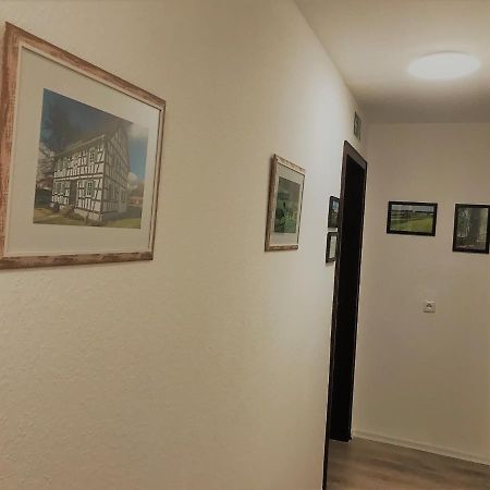 Landgasthof Zum Dorfkrug Schoneberg  Zewnętrze zdjęcie